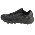 Merrell Agility Peak 6 J00003309, Merrell