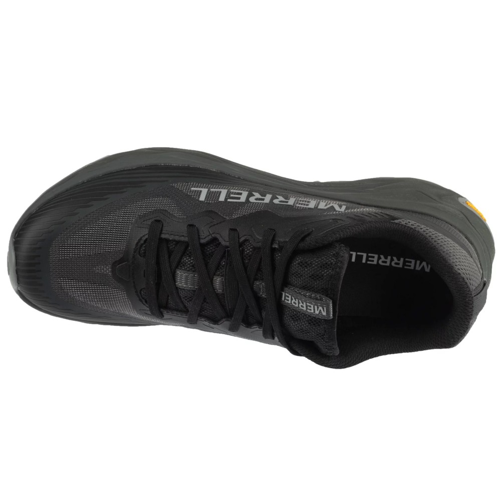 Merrell Agility Peak 6 J00003309, Merrell