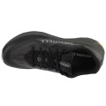 Merrell Agility Peak 6 J00003309, Merrell