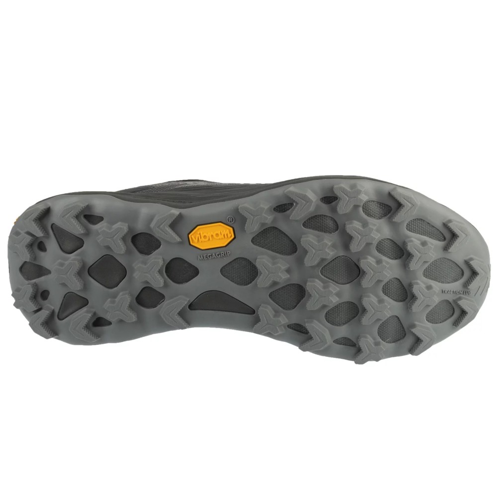 Merrell Agility Peak 6 J00003309, Merrell
