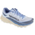 Merrell Agility Peak 6 J00003318, Merrell