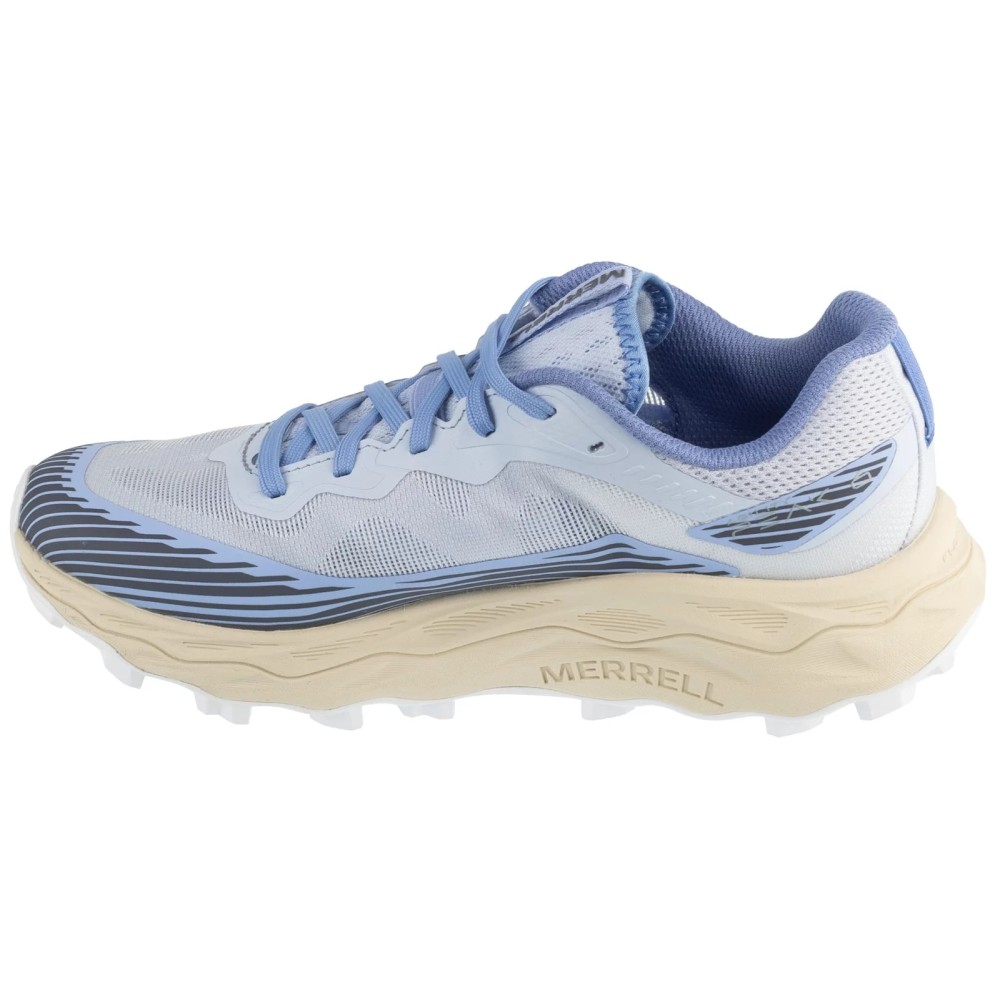 Merrell Agility Peak 6 J00003318, Merrell