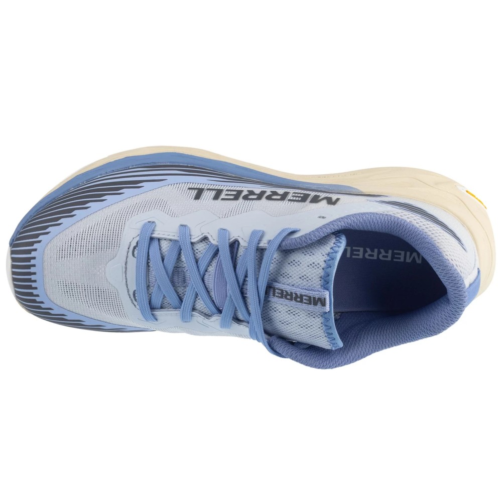 Merrell Agility Peak 6 J00003318, Merrell