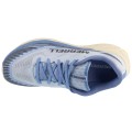 Merrell Agility Peak 6 J00003318, Merrell