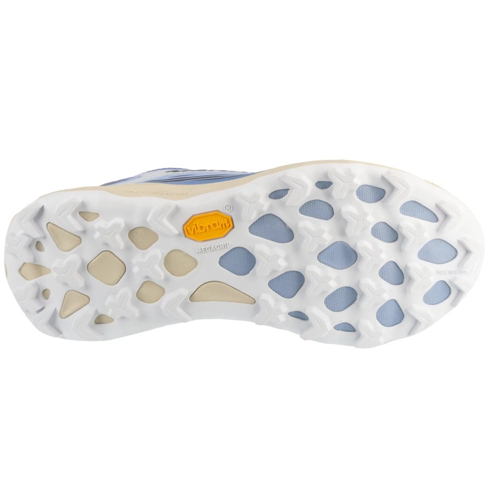 Merrell Agility Peak 6 J00003318, Merrell