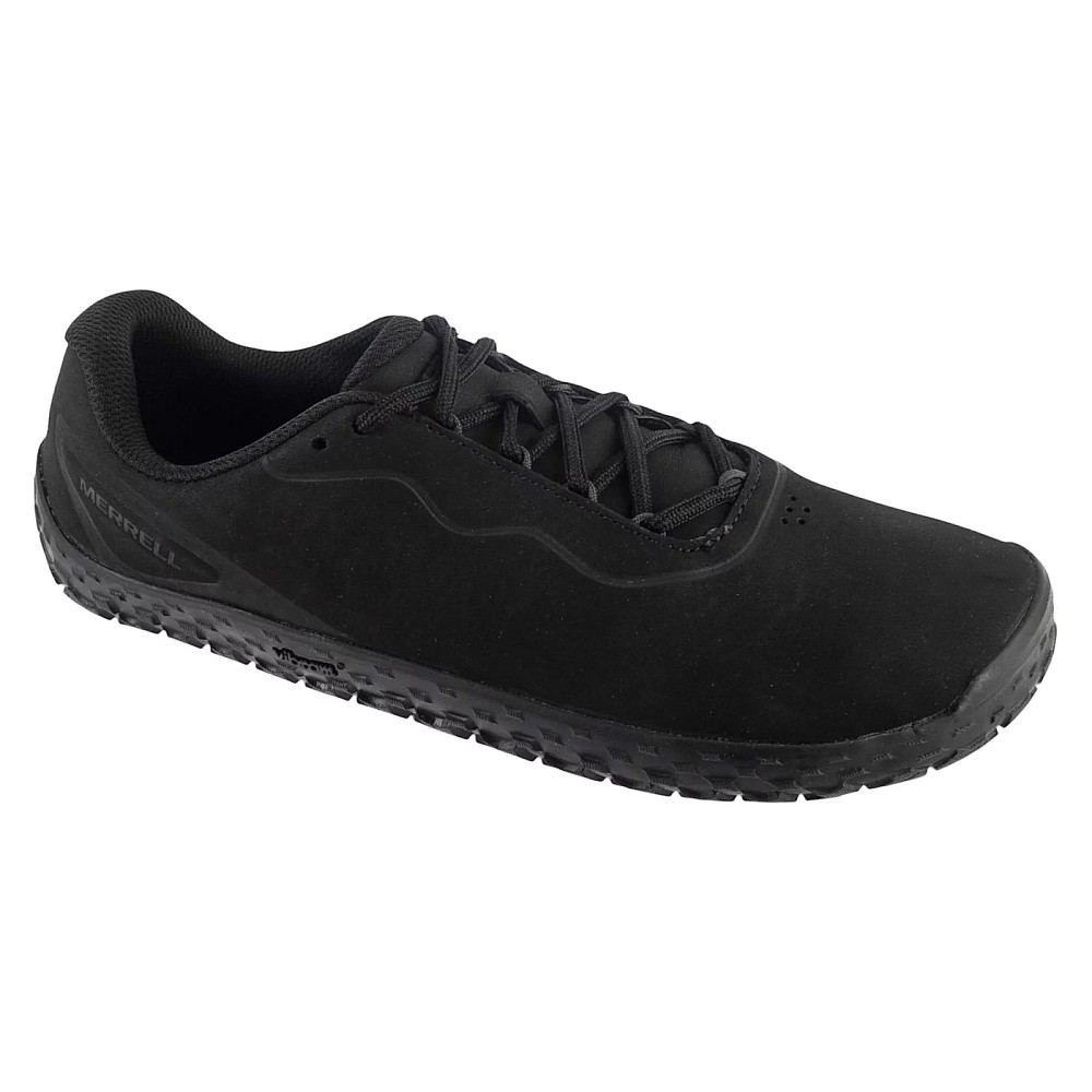 Merrell Vapor Glove 7 Ltr J00003329, Merrell