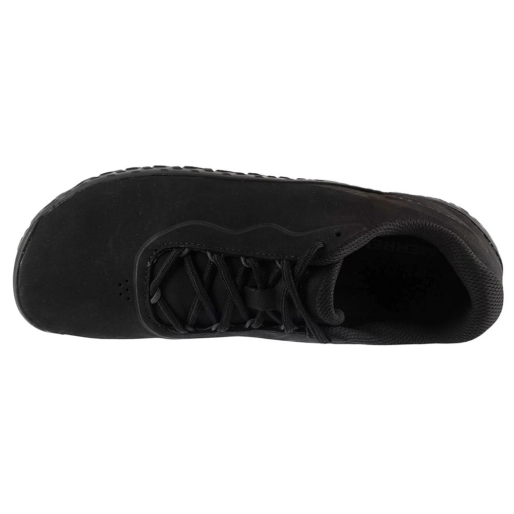 Merrell Vapor Glove 7 Ltr J00003329, Merrell