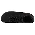 Merrell Vapor Glove 7 Ltr J00003329, Merrell