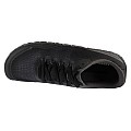 Merrell Vapor Glove 7 J00003343, Merrell Merrell Vapor Glove 7 J00003343, Merrell