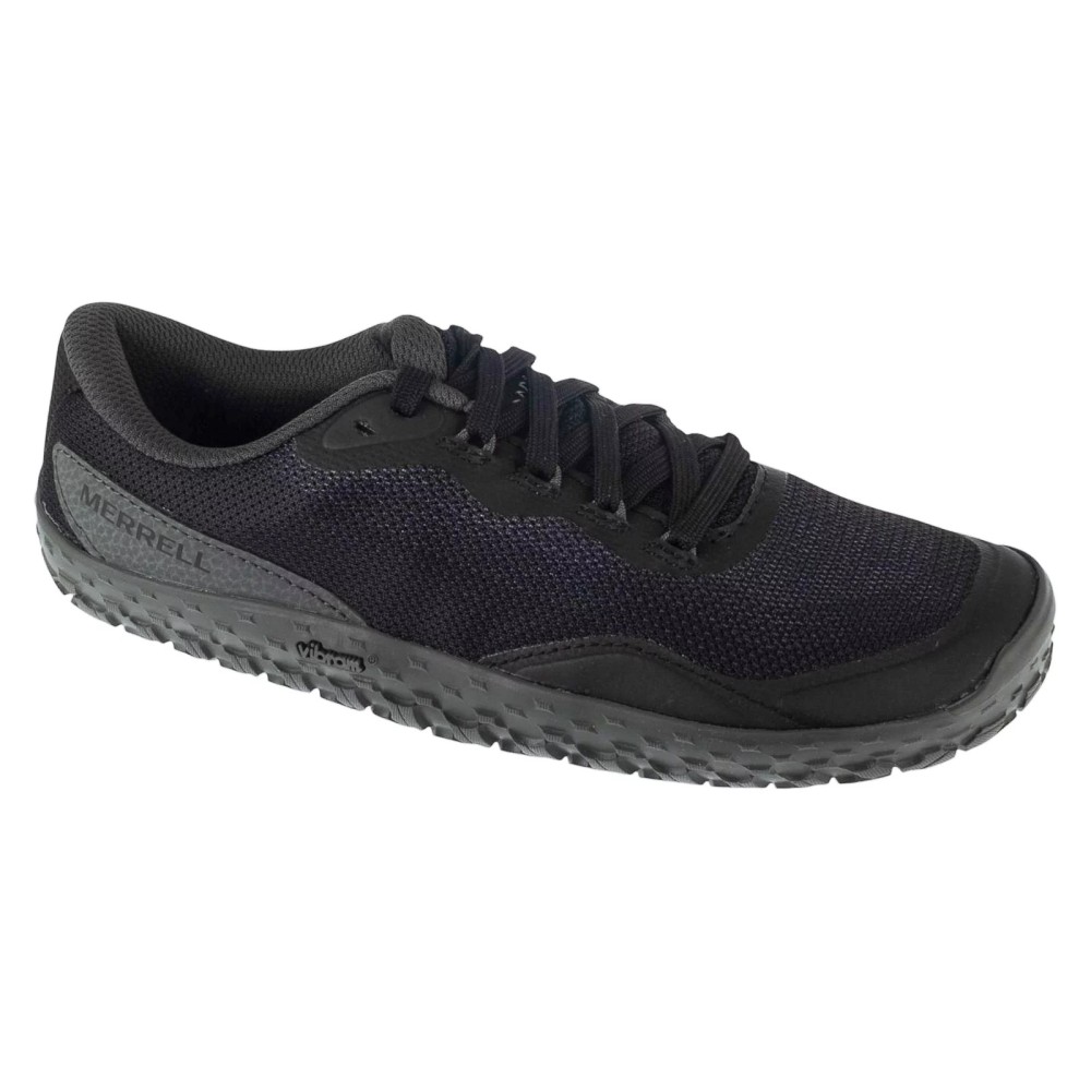 Merrell Vapor Glove 7 J00003346, Merrell Merrell Vapor Glove 7 J00003346, Merrell