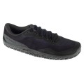 Merrell Vapor Glove 7 J00003346, Merrell Merrell Vapor Glove 7 J00003346, Merrell