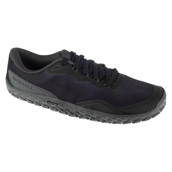 Merrell Vapor Glove 7 J00003346