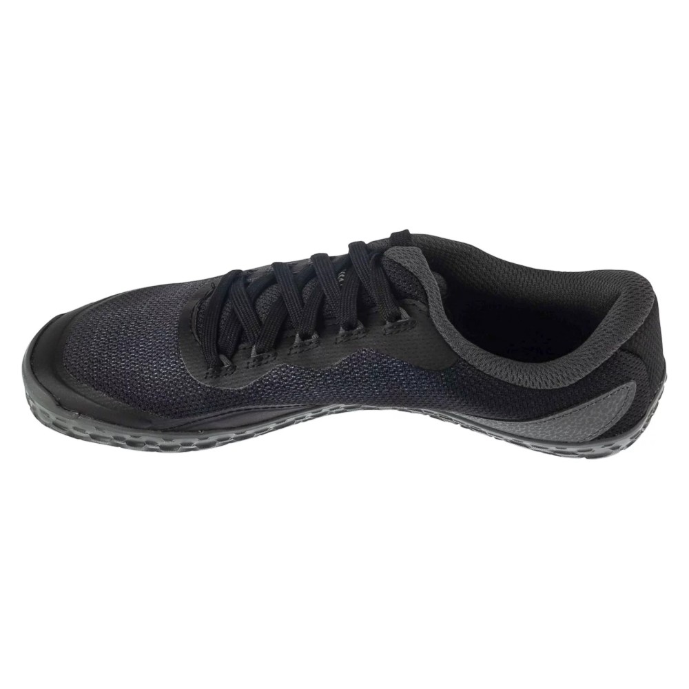 Merrell Vapor Glove 7 J00003346, Merrell Merrell Vapor Glove 7 J00003346, Merrell