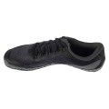 Merrell Vapor Glove 7 J00003346, Merrell Merrell Vapor Glove 7 J00003346, Merrell