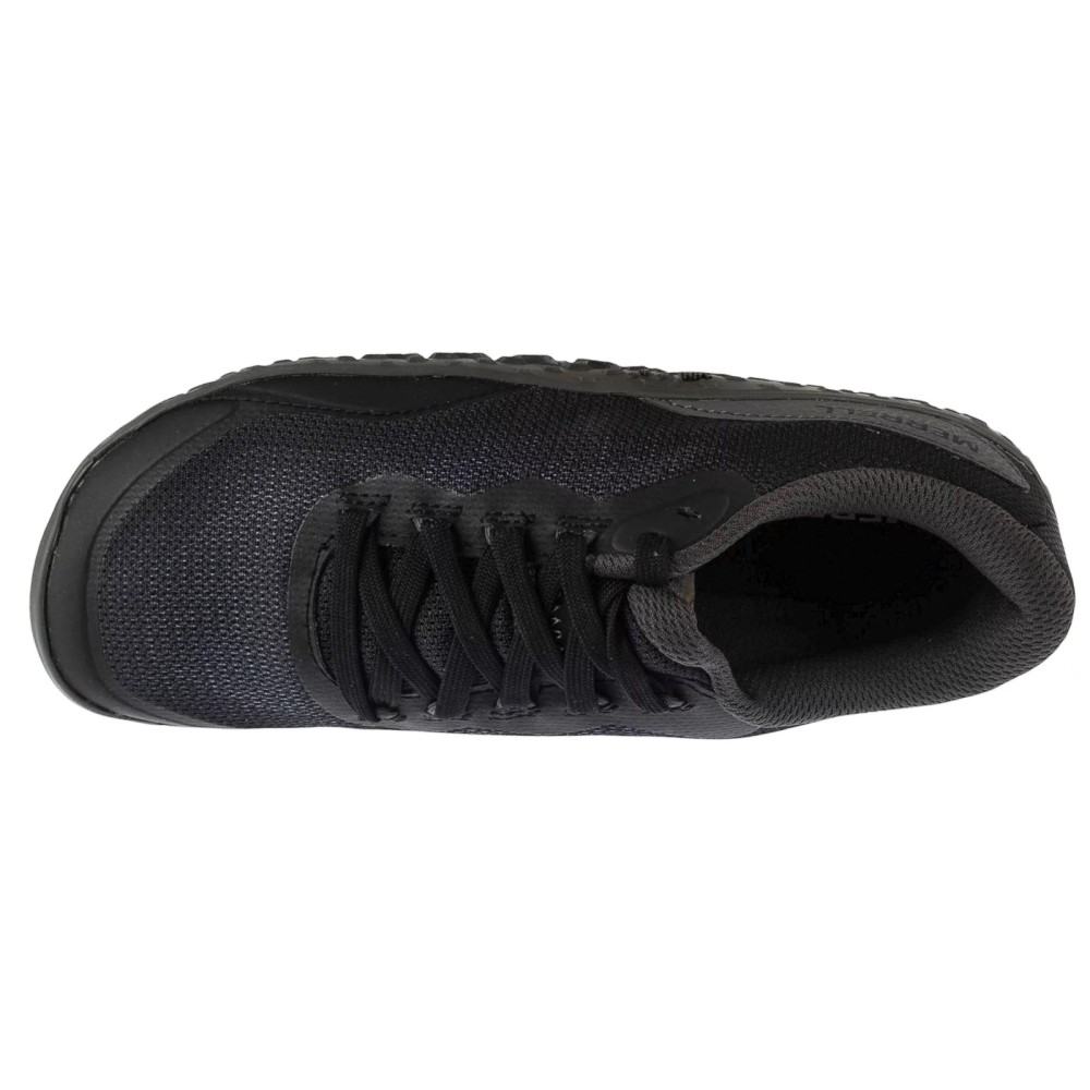Merrell Vapor Glove 7 J00003346, Merrell Merrell Vapor Glove 7 J00003346, Merrell