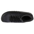Merrell Vapor Glove 7 J00003346, Merrell Merrell Vapor Glove 7 J00003346, Merrell