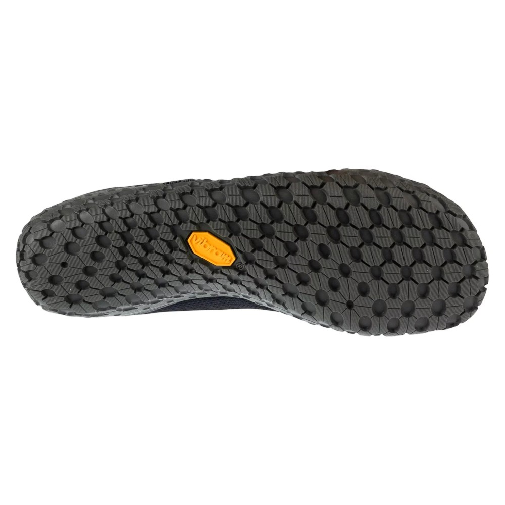 Merrell Vapor Glove 7 J00003346, Merrell Merrell Vapor Glove 7 J00003346, Merrell