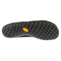 Merrell Vapor Glove 7 J00003346, Merrell Merrell Vapor Glove 7 J00003346, Merrell