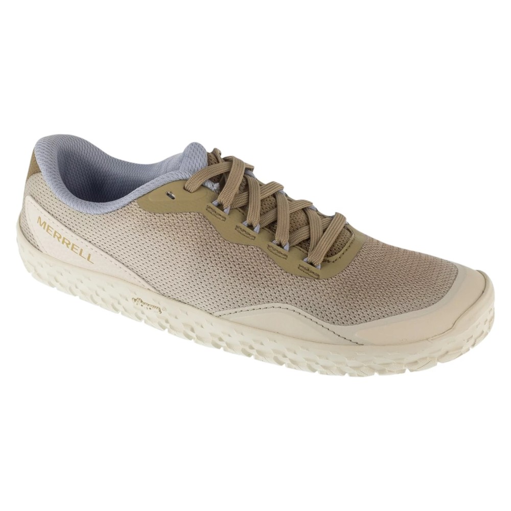 Merrell Vapor Glove 7 J00003348, Merrell Merrell Vapor Glove 7 J00003348, Merrell