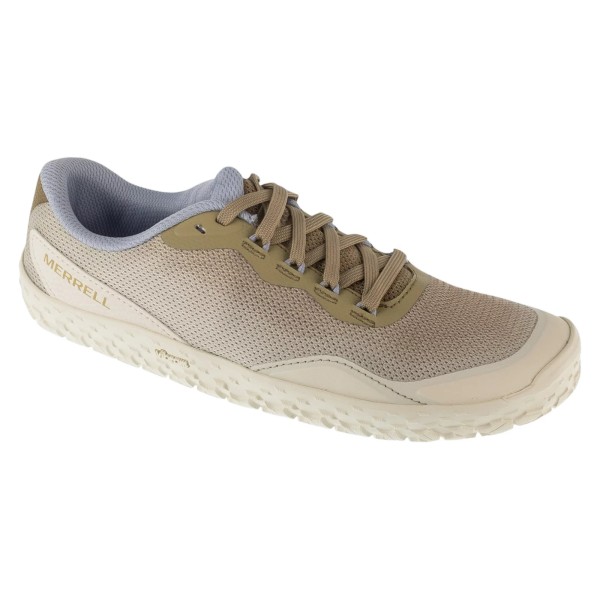 Merrell Vapor Glove 7 J00003348