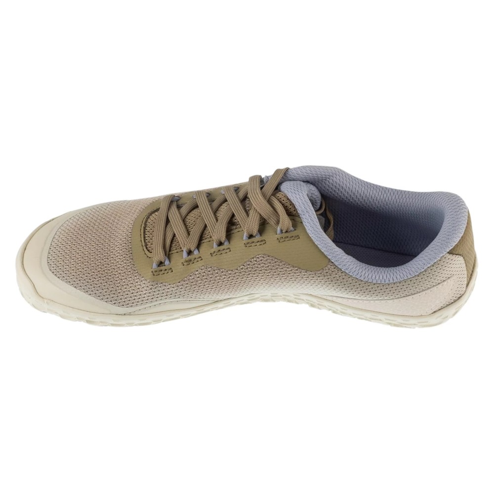 Merrell Vapor Glove 7 J00003348, Merrell Merrell Vapor Glove 7 J00003348, Merrell
