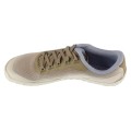 Merrell Vapor Glove 7 J00003348, Merrell Merrell Vapor Glove 7 J00003348, Merrell