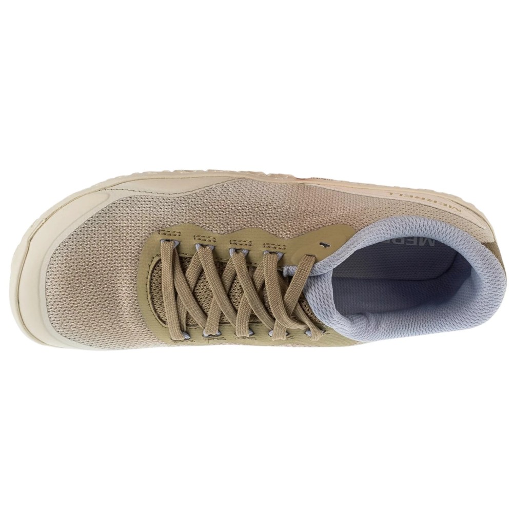 Merrell Vapor Glove 7 J00003348, Merrell Merrell Vapor Glove 7 J00003348, Merrell