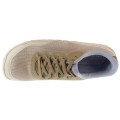 Merrell Vapor Glove 7 J00003348, Merrell Merrell Vapor Glove 7 J00003348, Merrell