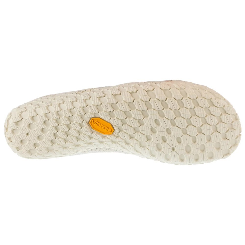 Merrell Vapor Glove 7 J00003348, Merrell Merrell Vapor Glove 7 J00003348, Merrell