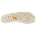 Merrell Vapor Glove 7 J00003348, Merrell Merrell Vapor Glove 7 J00003348, Merrell