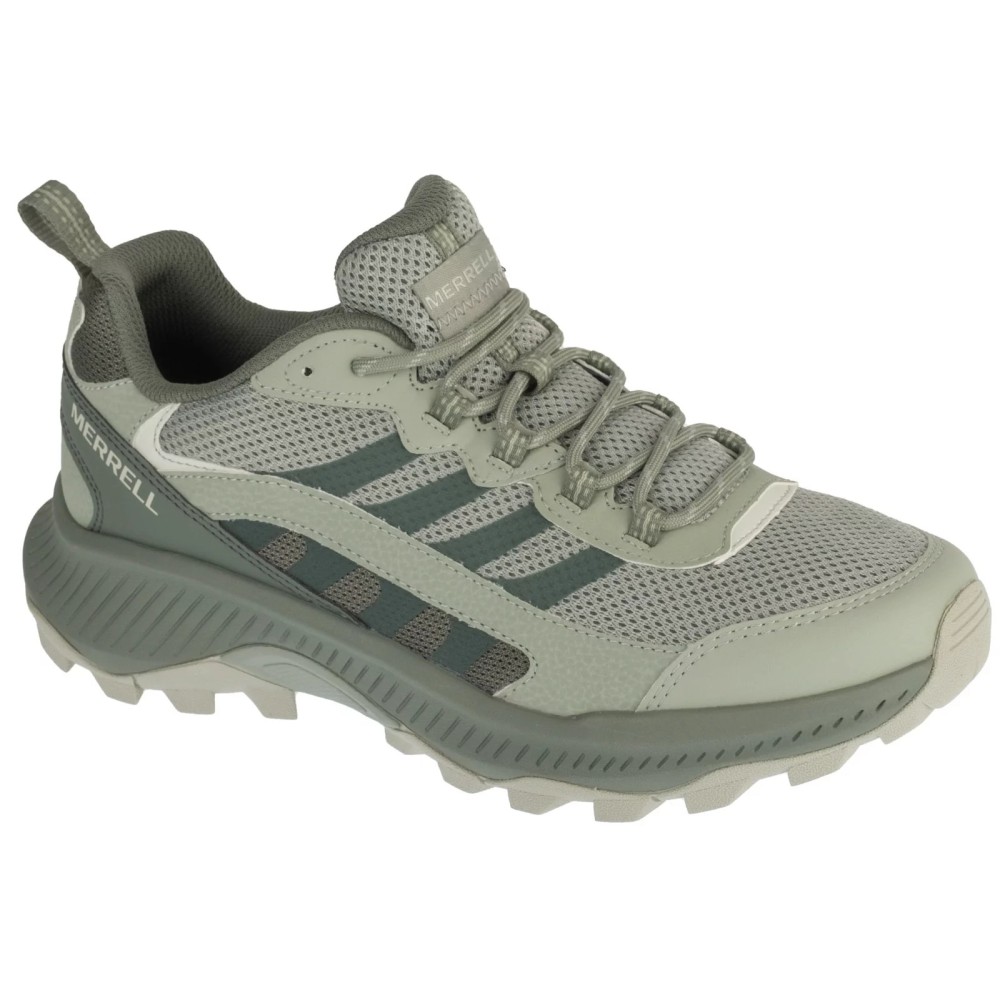 Merrell Speed Strike 2 J00003485, Merrell