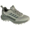 Merrell Speed Strike 2 J00003485, Merrell