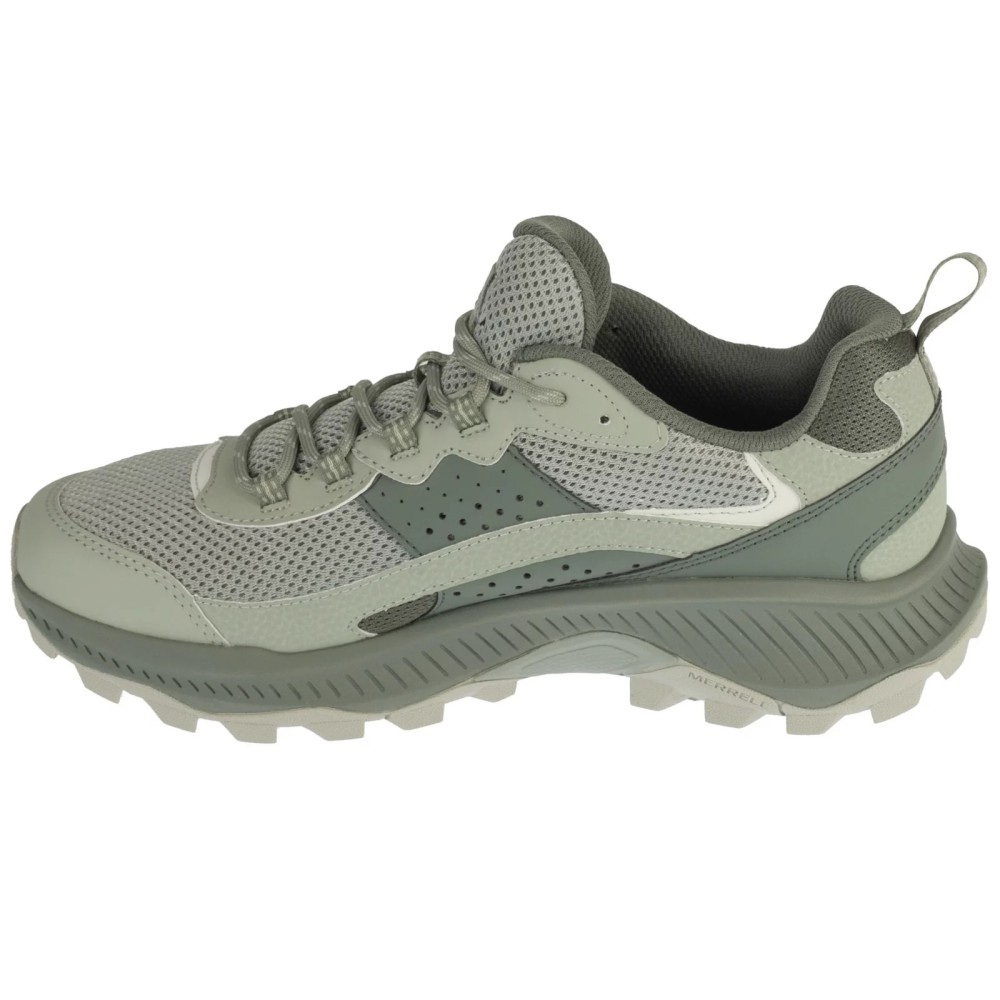 Merrell Speed Strike 2 J00003485, Merrell