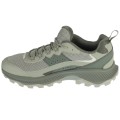 Merrell Speed Strike 2 J00003485, Merrell