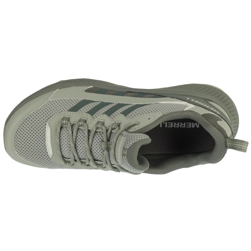 Merrell Speed Strike 2 J00003485, Merrell
