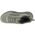 Merrell Speed Strike 2 J00003485, Merrell