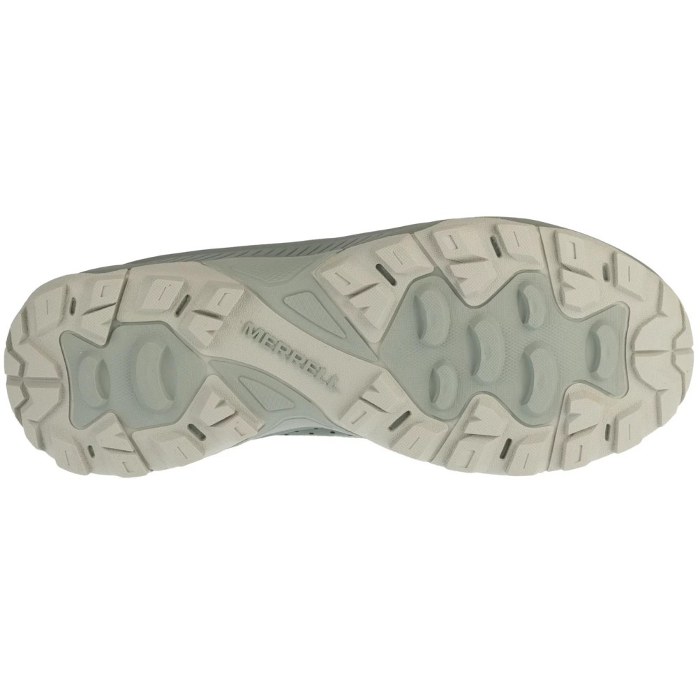 Merrell Speed Strike 2 J00003485, Merrell
