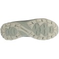 Merrell Speed Strike 2 J00003485, Merrell