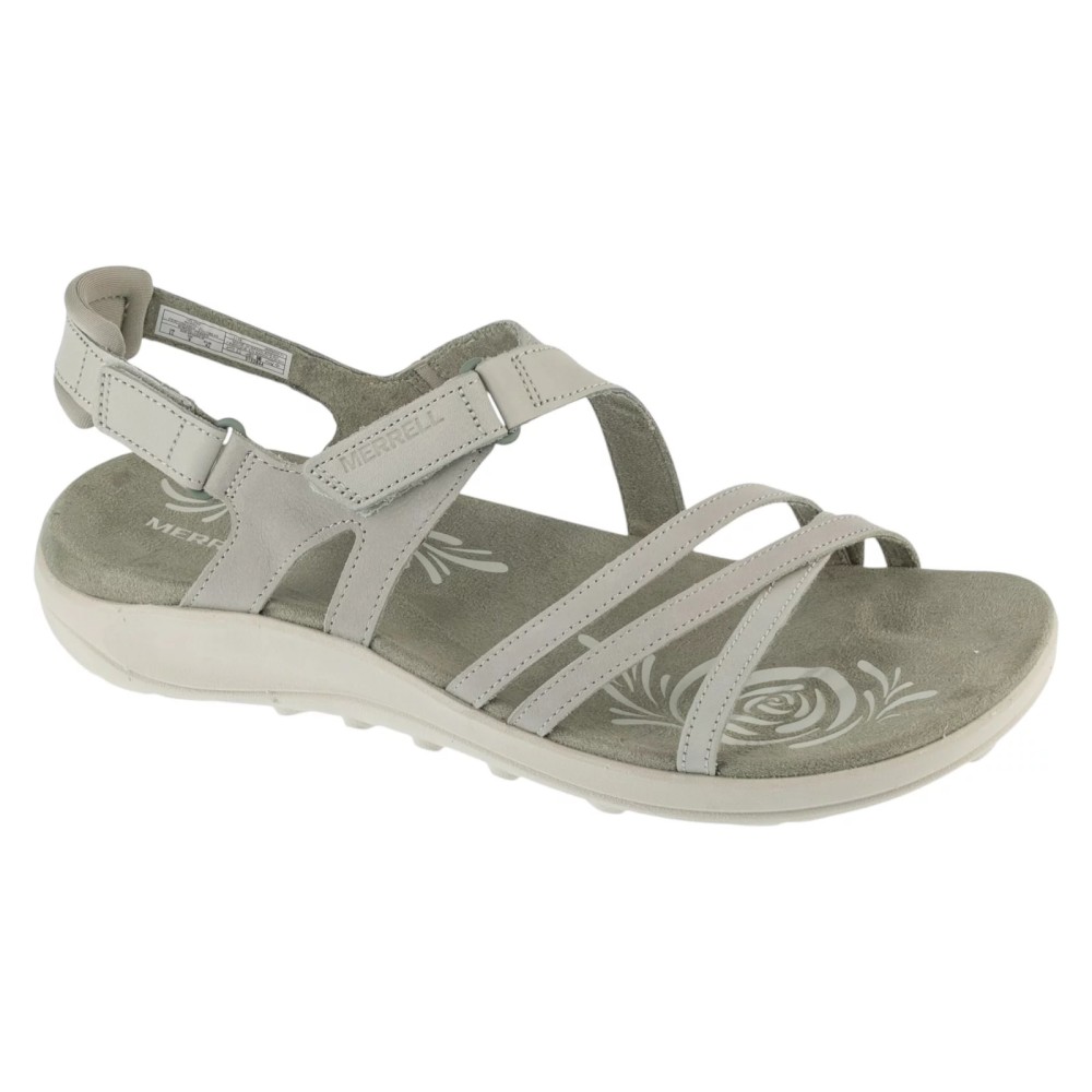 Merrell Harbor Backstrap   J00003571, Merrell