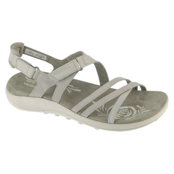 Merrell Harbor Backstrap   J00003571