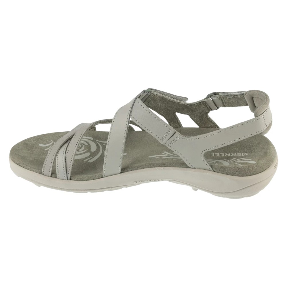 Merrell Harbor Backstrap   J00003571, Merrell