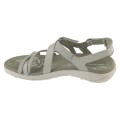Merrell Harbor Backstrap   J00003571, Merrell