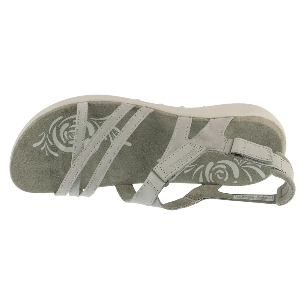 Merrell Harbor Backstrap   J00003571, Merrell