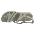 Merrell Harbor Backstrap   J00003571, Merrell