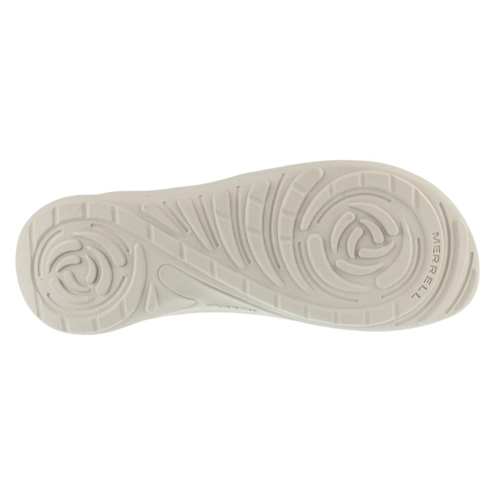 Merrell Harbor Backstrap   J00003571, Merrell