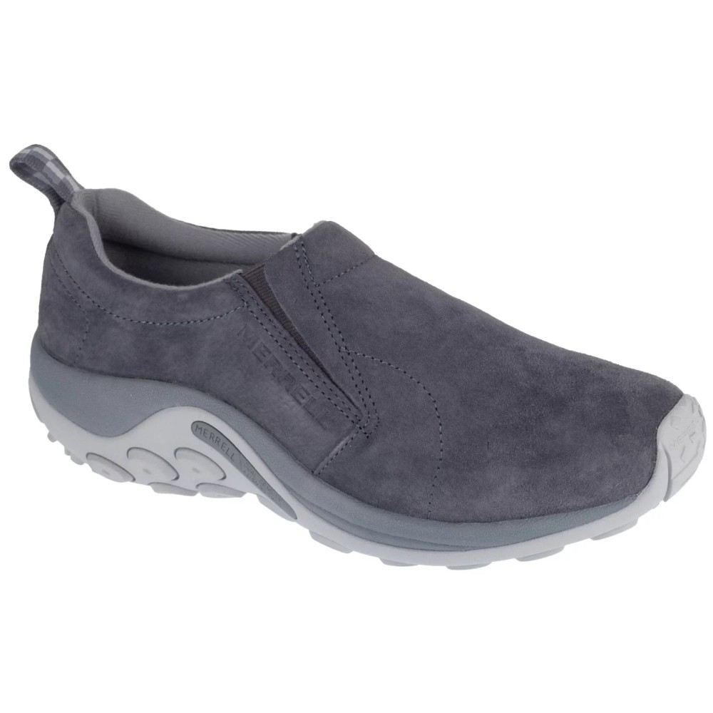 Merrell Jungle Moc J00003601, Merrell