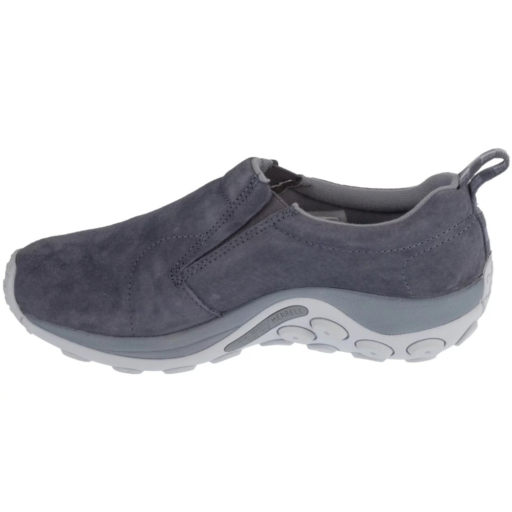 Merrell Jungle Moc J00003601, Merrell