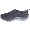Merrell Jungle Moc J00003601, Merrell