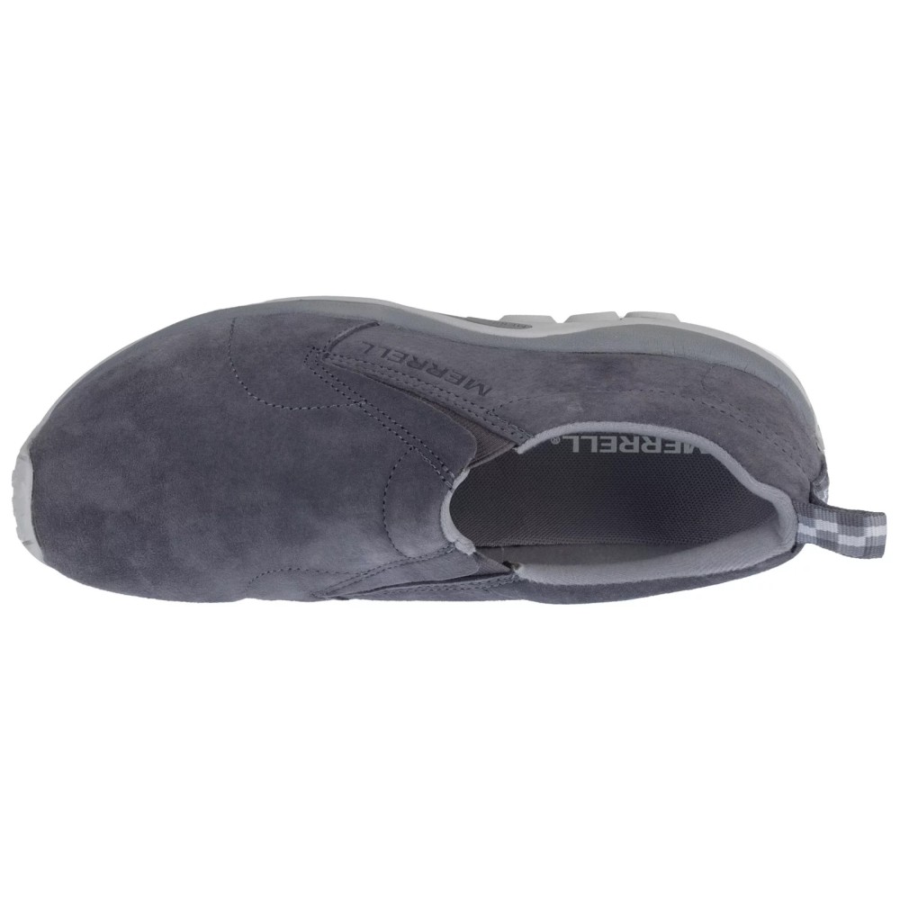 Merrell Jungle Moc J00003601, Merrell