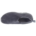 Merrell Jungle Moc J00003601, Merrell